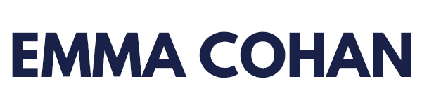 EmmaCohan.com