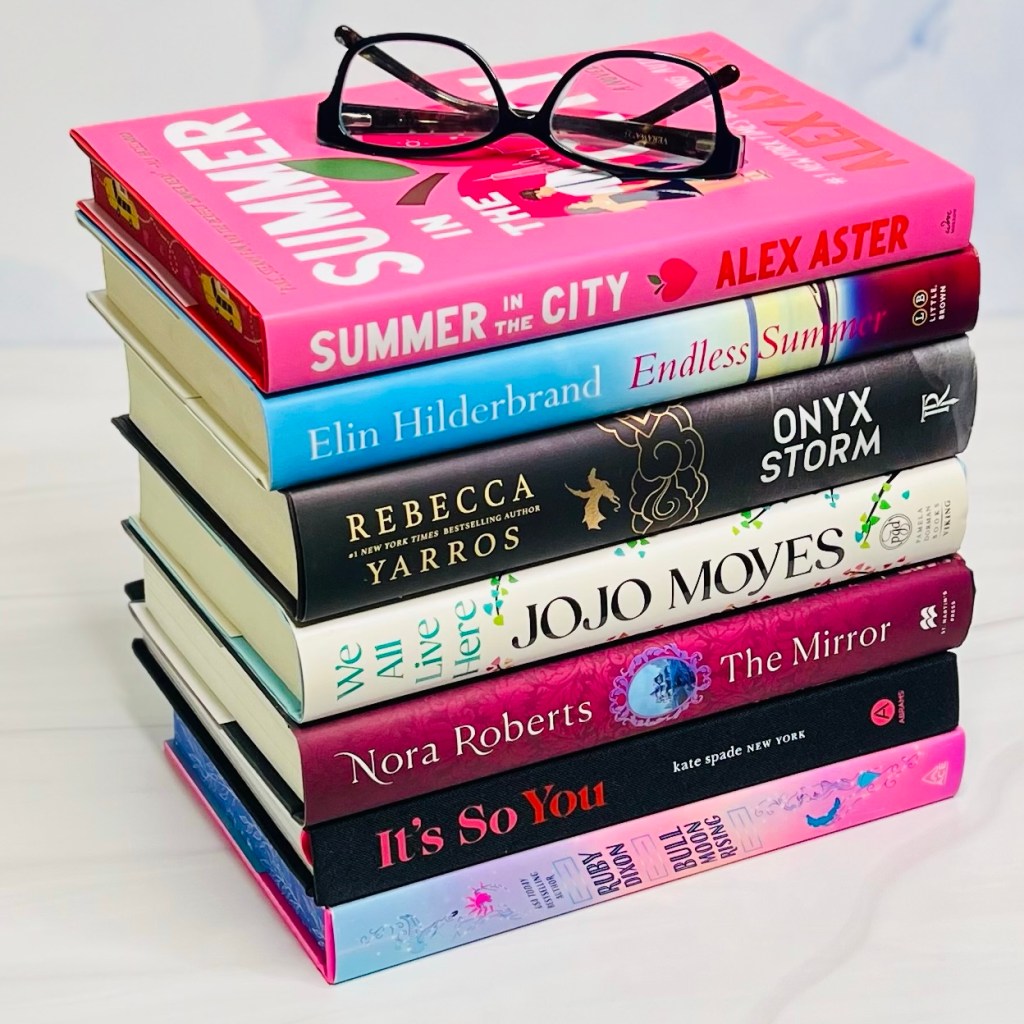 Feel-Good Fiction: The Unexpected Power of a Good&nbsp;Story